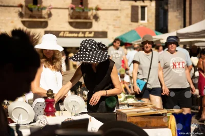 Brocante-8211-Vide-Grenier-8211-16-08-2025-8211-Saint-Vincent-du-Pendit_2250703