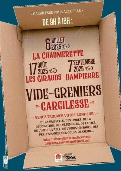 Brocante-8211-Vide-greniers-8211-06-07-2025-8211-Gargilesse-Dampierre_2579095-1