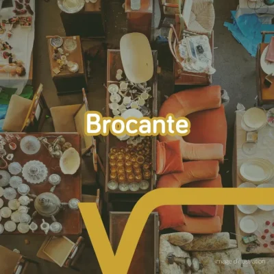 Brocante-8211-Vide-greniers-8211-06-09-2026-8211-Gargilesse-Dampierre_3423415