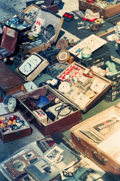 Brocante-8211-vide-greniers-8211-25-10-2026-8211-Saint-Cere_3900135