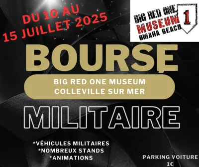 Brocante-Bourse-Miliaire-et-Civil-Vintage-8211-10-07-2025-8211-Colleville-sur-Mer_2400229