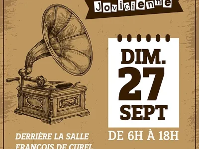 Brocante-Jovicienne-8211-27-08-2026-8211-Joeuf_3785832