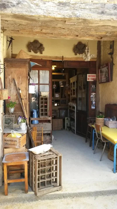 Brocante-La-Tour-de-Malte-8211-Geaune_2697371