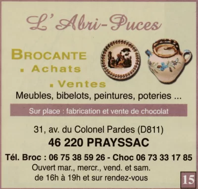 Brocante-Prayssac-8211-L039abri-Puces_376004