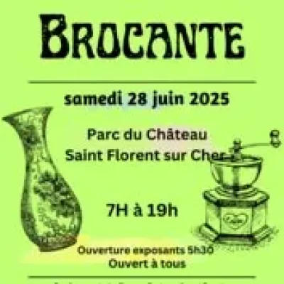 Brocante-Saint-Florent-du-Cher-8211-28-06-2025-8211-Saint-Florent-sur-Cher_2343118