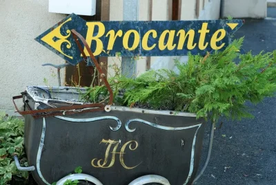 Brocante-Saint-Florent-sur-Cher-8211-04-10-2026-8211-Saint-Florent-sur-Cher_3777523