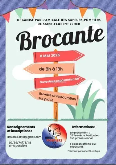 Brocante-Saint-Florent-sur-Cher-8211-08-05-2025-8211-Saint-Florent-sur-Cher_2343147