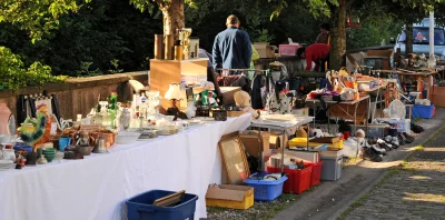 Brocante-Saint-Florent-sur-Cher-8211-14-06-2025-8211-Saint-Florent-sur-Cher_2343128