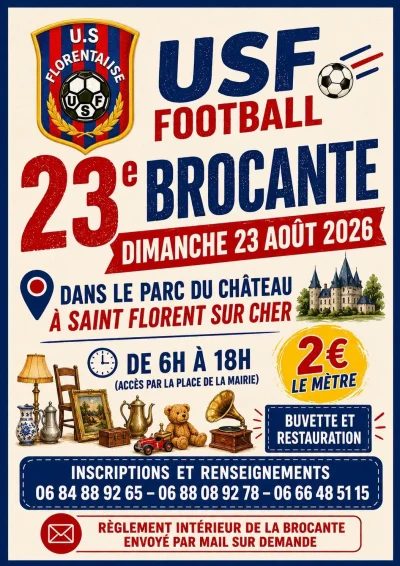 Brocante-Saint-Florent-sur-Cher-8211-23-08-2026-8211-Saint-Florent-sur-Cher_3777529