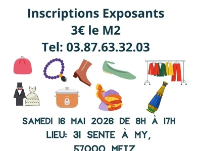 Brocante-Solidaire-8211-16-05-2026-8211-Metz_3539821
