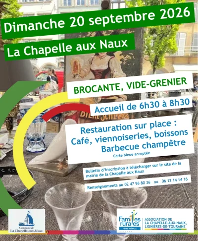Brocante-Vide-Grenier-8211-20-09-2026-8211-La-Chapelle-aux-Naux_3807217