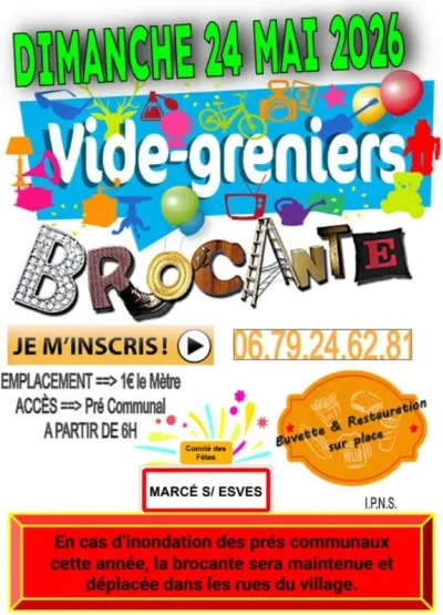 Brocante-Vide-Grenier-8211-24-05-2026-8211-Marce-sur-Esves_3417856-1