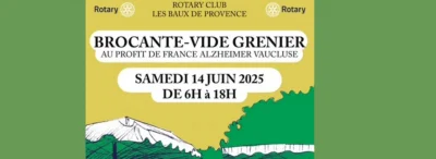 Brocante-Vide-Grenier-Rotary-Club-des-Baux-a-Saint-Etienne-du-Gres-8211-14-06-2025-8211-Saint-Etienne-du-Gres_2559244