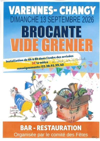 Brocante-Vide-greniers-8211-13-09-2026-8211-Varennes-Changy_3798718