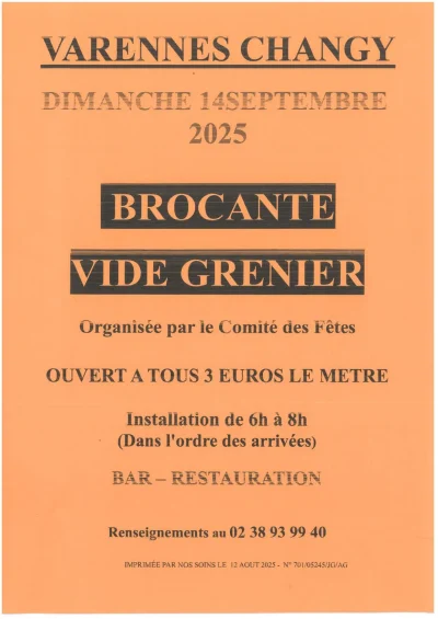 Brocante-Vide-greniers-8211-14-09-2025-8211-Varennes-Changy_3007215