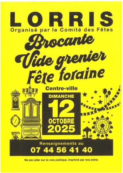 Brocante-Vide-greniers-d039automne-8211-12-10-2025-8211-Lorris_3188386