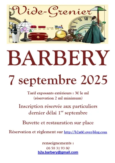 Brocante-a-Barbery-8211-07-09-2025-8211-Barbery_2930526