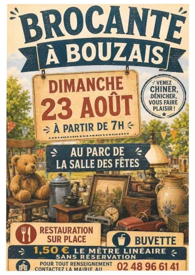 Brocante-a-Bouzais-8211-23-08-2026-8211-Bouzais_3762753