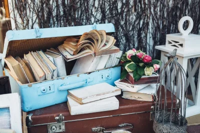 Brocante-a-Fontvieille-8211-11-05-2025-8211-Fontvieille_2469178