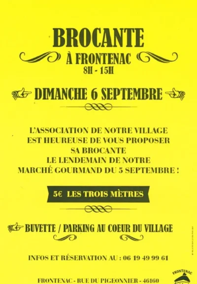 Brocante-a-Frontenac-8211-06-09-2026-8211-Frontenac_3789752