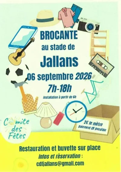 Brocante-a-Jallans-8211-06-09-2026-8211-Jallans_3807773