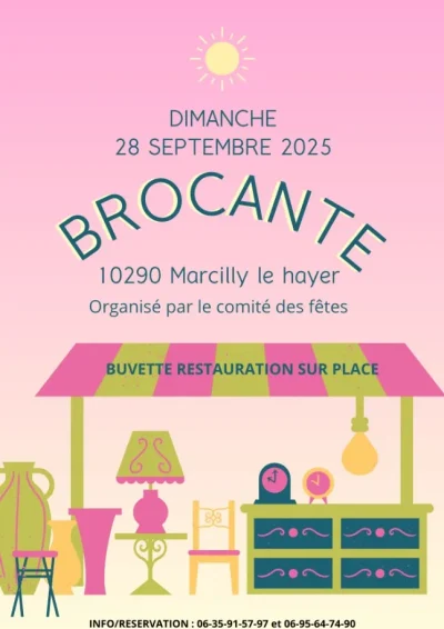 Brocante-a-Marcilly-le-Hayer-8211-28-09-2025-8211-Marcilly-le-Hayer_3020530