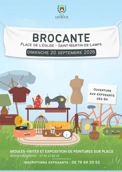 Brocante-a-Saint-Martin-de-Lamps-8211-20-09-2026-8211-Levroux_3831244