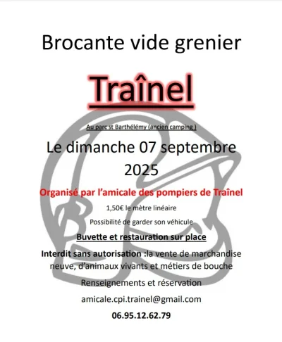 Brocante-a-Trainel-8211-07-09-2025-8211-Trainel_3020588