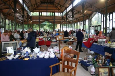 Brocante-a-Vendome-8211-16-03-2025-8211-Vendome_2142500