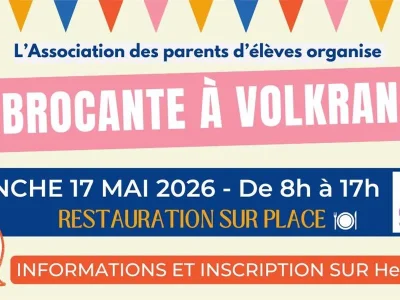Brocante-a-Volkrange-8211-17-05-2026-8211-Thionville_3608649