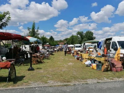 Brocante-amp-Vide-Grenier-a-Verteillac-8211-01-06-2025-8211-Verteillac_2565581