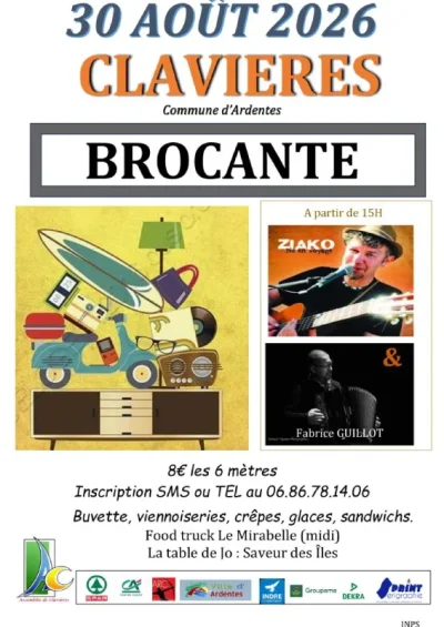 Brocante-annuelle-8211-30-08-2026-8211-Ardentes_3806607
