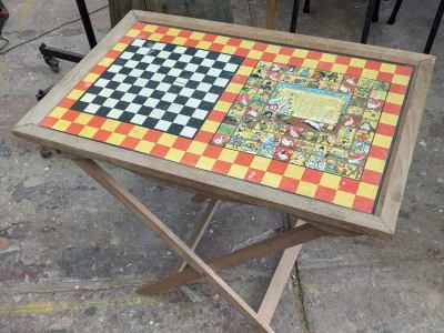 Brocante-atelier-Juliette-BARBA-8211-Upcycling-8211-Dozule_3339849