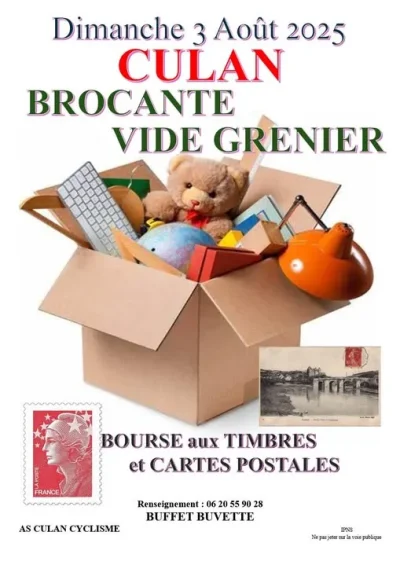 Brocante-bourse-aux-timbres-et-cartes-postales-8211-02-08-2026-8211-Culan_3333644