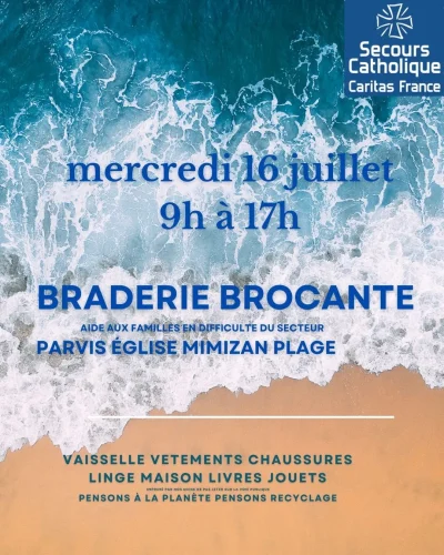 Brocante-braderie-secours-catholique-8211-16-07-2025-8211-Mimizan_2646407
