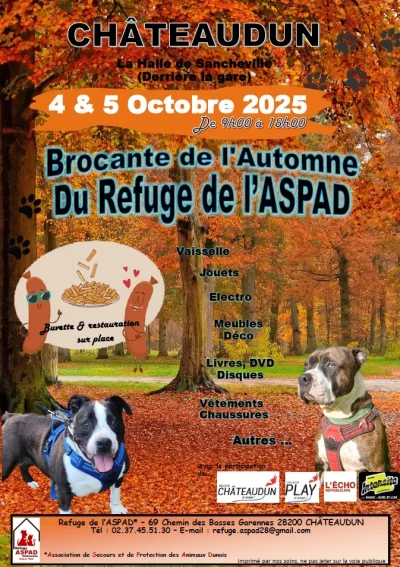 Brocante-d039automne-du-refuge-de-l039ASPAD-8211-04-10-2025-8211-Chateaudun_3083784