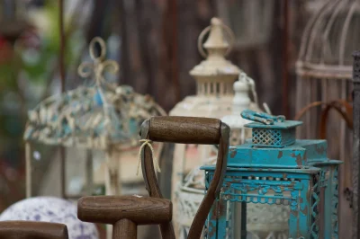 Brocante-d039ete-8211-23-08-2026-8211-Loches_3377679