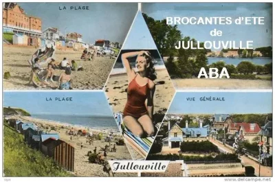 Brocante-d039ete-de-Jullouville-8211-Juillet-8211-15-07-2026-8211-Jullouville_3449168