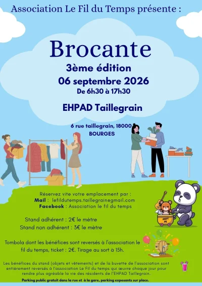 Brocante-de-Association-Le-Fil-du-Temps-8211-06-09-2026-8211-Bourges_3773164