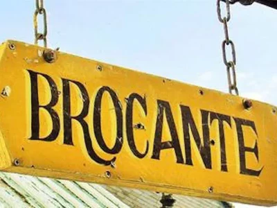 Brocante-de-Croismare-8211-29-05-2025-8211-Croismare_2513815