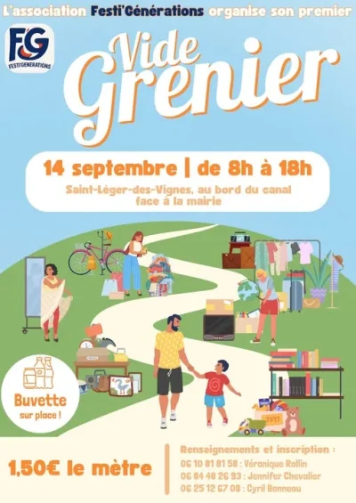 Brocante-de-Festi039Generations-8211-14-09-2025-8211-Saint-Leger-des-Vignes_3031114