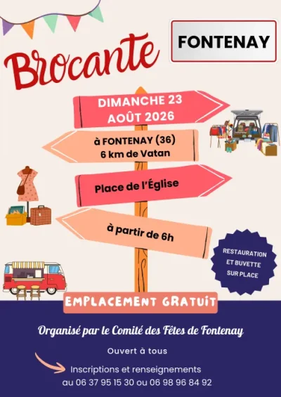 Brocante-de-Fontenay-8211-23-08-2026-8211-Fontenay_3773166