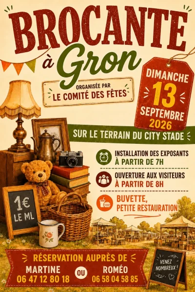 Brocante-de-Gron-8211-13-09-2026-8211-Gron_3771003