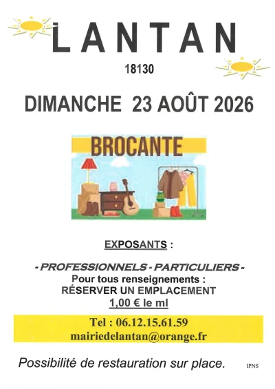 Brocante-de-Lantan-8211-23-08-2026-8211-Lantan_3800187