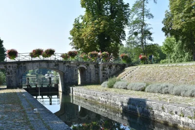 Brocante-de-Mantelot-8211-10-05-2026-8211-Chatillon-sur-Loire_3377670