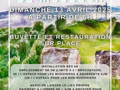 Brocante-de-Mousson-8211-12-04-2026-8211-Mousson_3592893