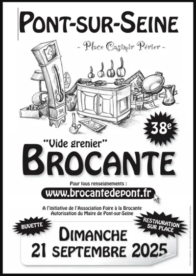 Brocante-de-Pont-sur-Seine-8211-21-09-2025-8211-Pont-sur-Seine_3020614