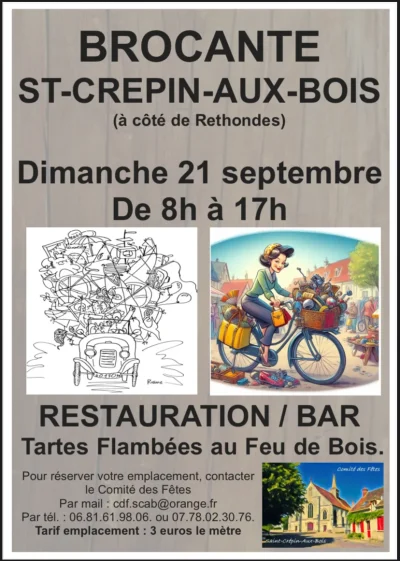 Brocante-de-Saint-Crepin-Aux-Bois-8211-21-09-2025-8211-Saint-Crepin-aux-Bois_3007413