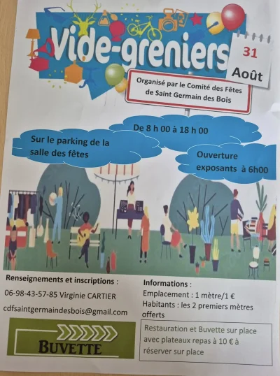 Brocante-de-Saint-Germain-des-Bois-8211-31-08-2025-8211-Saint-Germain-des-Bois_2879107-1