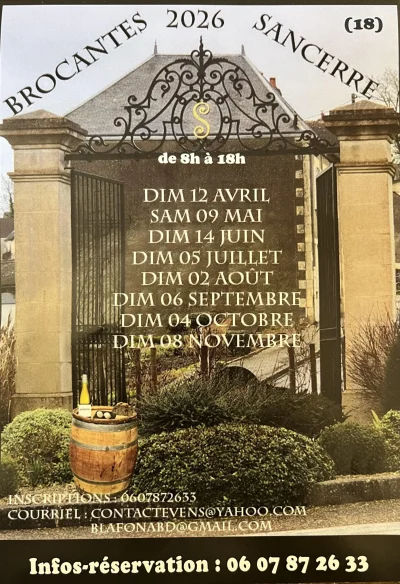 Brocante-de-Sancerre-8211-04-10-2026-8211-Sancerre_3777521